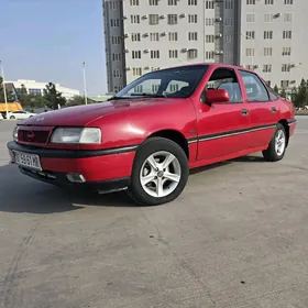 Opel Vectra 1991