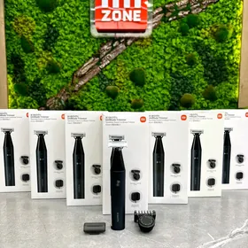 Xiaomi Uniblade Trimmer