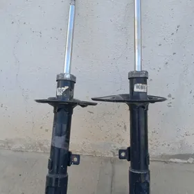 amortizator kayabo