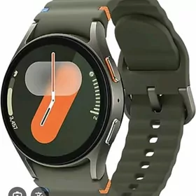 Galaxy watch 7