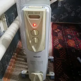 gapyrga pecka maslyannyy