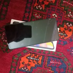 Samsung m31s
