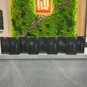 XIAOMI CONFERENCE TAPCAST