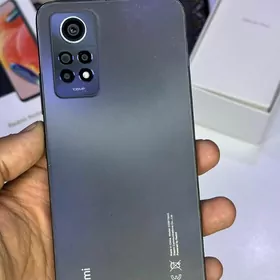 Redmi Note 12Pro 8/256gb