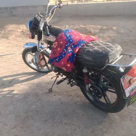 Fekon FK200-14G 2022