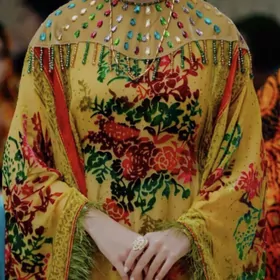 gashly setkadan abaya koynek