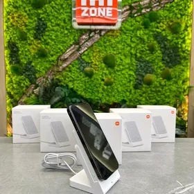 Xiaomi MagneticPowerbank Stand