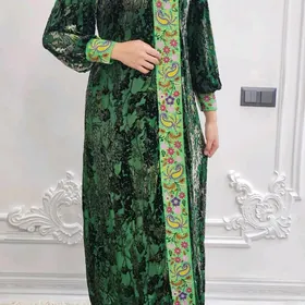 italýan gaşly pombarh