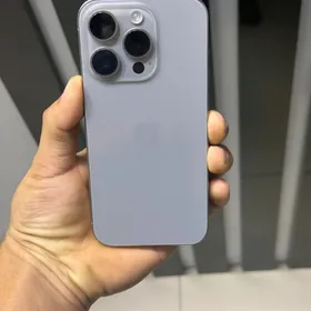 ipxone 15pro 256/89
