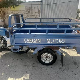 Fekon FK200-14G 2016