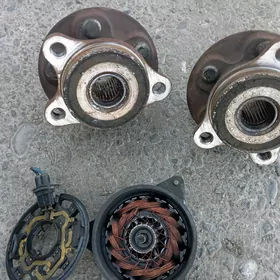 каролла тойота