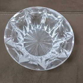 блюдо, чайник