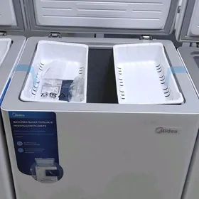 BREND FIRMALAR MOROZILNKLAR