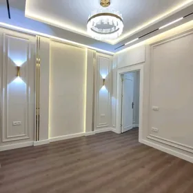 4-МКР 4 КОМ 1 ЭТАЖ ФУУЛ