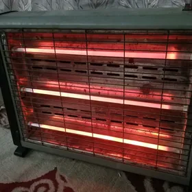 Peçka