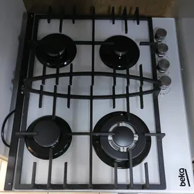 GAZLAR MEBELDE GOŸULŸANÇY TÄZE