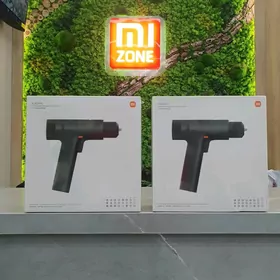 Xiaomi Electric Smart Drill12V