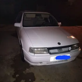Opel Vectra 1990
