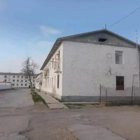 жай сатлык 2 ком 2 этаж