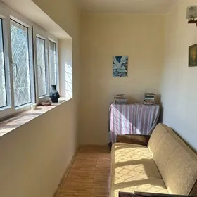 продается дача в Аннау