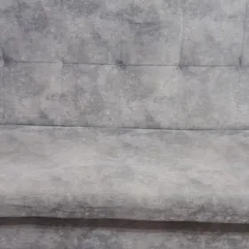 Раскладной диван (аккордеон)