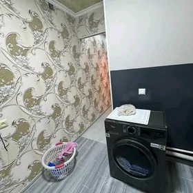 2 комнат 3 этаж