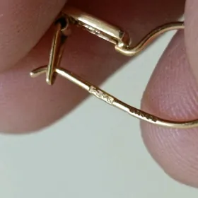 gyzyl çaga gulakhalka