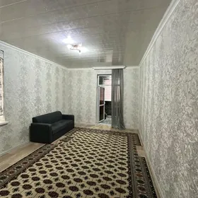 30 MKR  1 ETAJ 1 KOMNAT