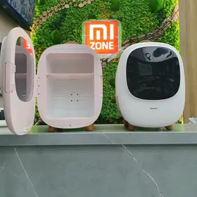 Baseus mini Холодильник