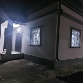 Taze zaman plan 3 komnat