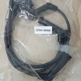 Hyundai/kia getz/accent