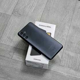 Samsung A04s