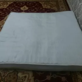 Matras
