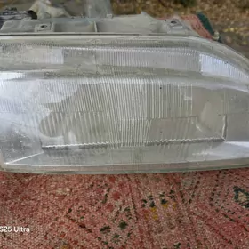 Toyota lexus Mercedes