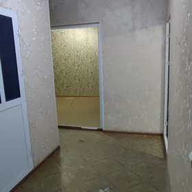 satlyk jay Şatlyk şäher