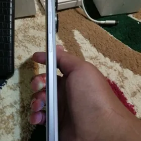 Redmi not13pro+