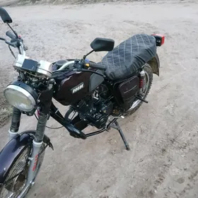 Fekon FK200-14G 2024