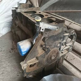 1.8 ecotec motor zapças uçin