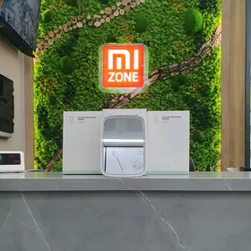 Xiaomi Jordan Judy LED Makeup