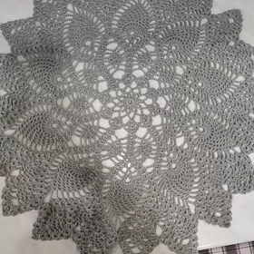 посуда салфетки