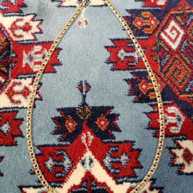 gyzyl kardinal 30-lik