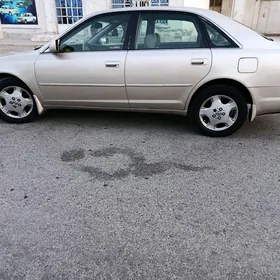 Toyota Avalon 2003