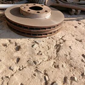 astra j oñ barabani 4 deşik