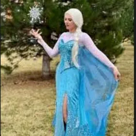 Miska Mişka мишкп