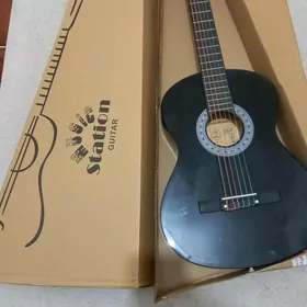 Gitara