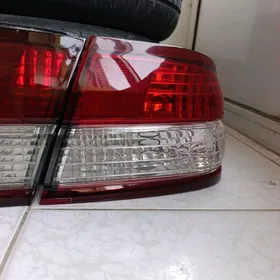 Infinity maxima 1995-99 stop