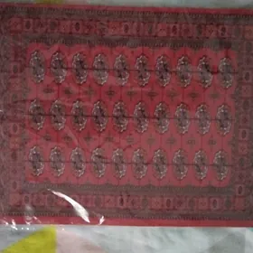 коврик для мышки