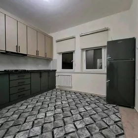 Mir 7 3kom Мир 7 3ком