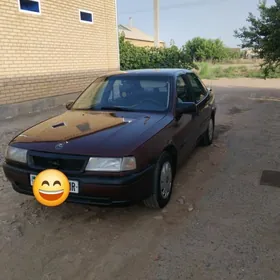 Opel Vectra 1991