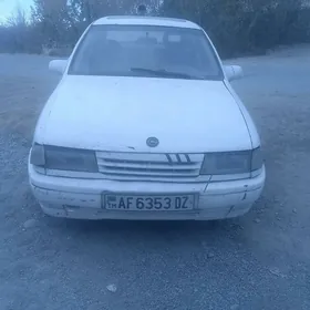 Opel Vectra 1992